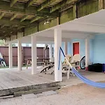 Paradise Lagoon*Bayhouse Fishing*Beach*Dogfriendly