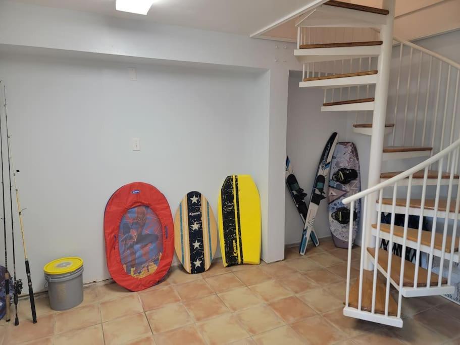Paradise Lagoon*bayhouse Fishing*beach*dogfriendly